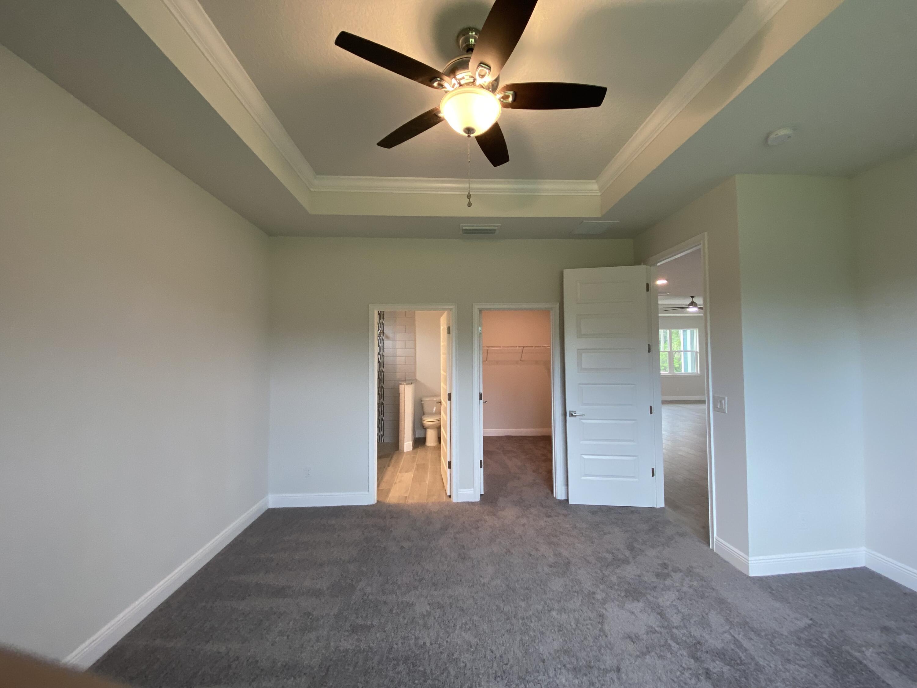 3250 Aspen Road Southeast Palm Bay, FL 32909 - Photo 7 of 16 IMG_8291