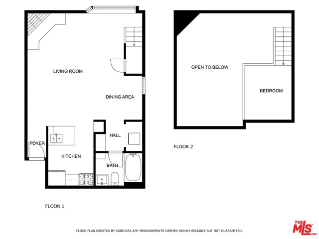 $425,000 | 4633 Ben Avenue, Unit 4, Valley Village, CA 91607