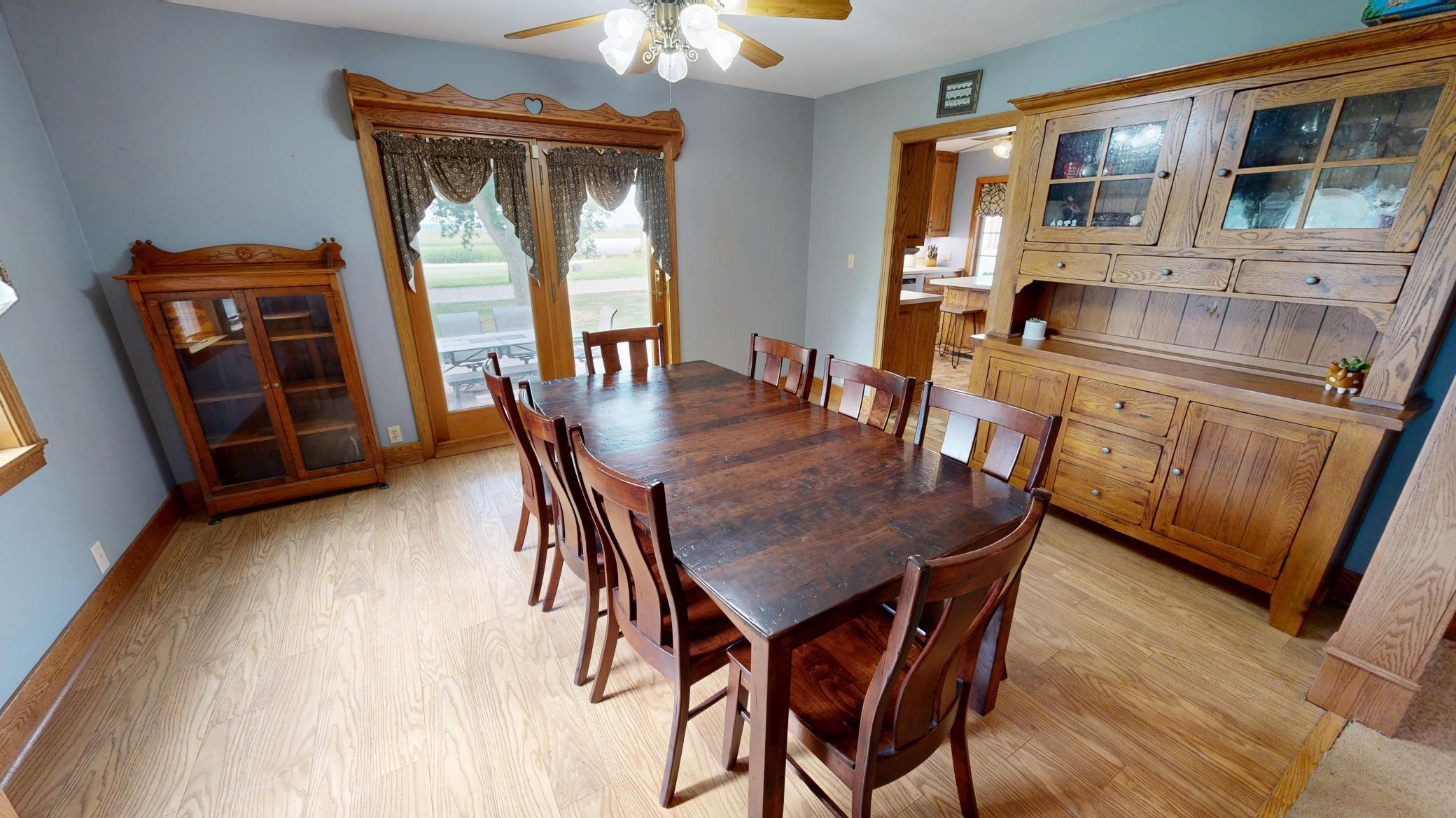 11560 75th Street Southwest Raymond, MN 56282 - Photo 10 of 113 Gallery Image 10