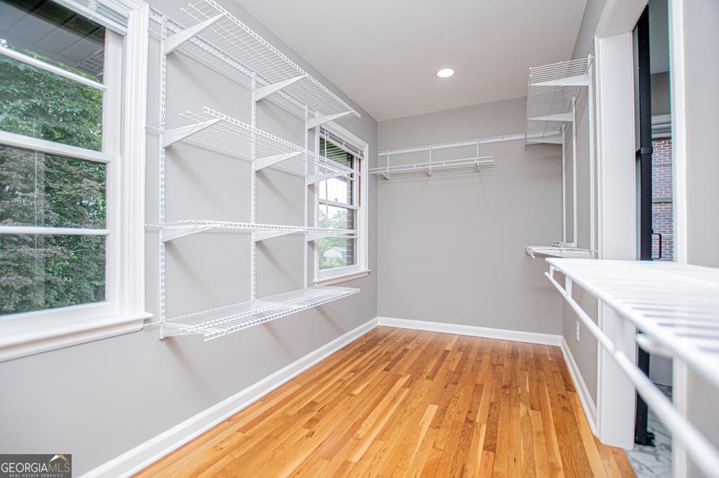 2020 Maple Street Carrollton, GA 30117 - Photo 69 of 86