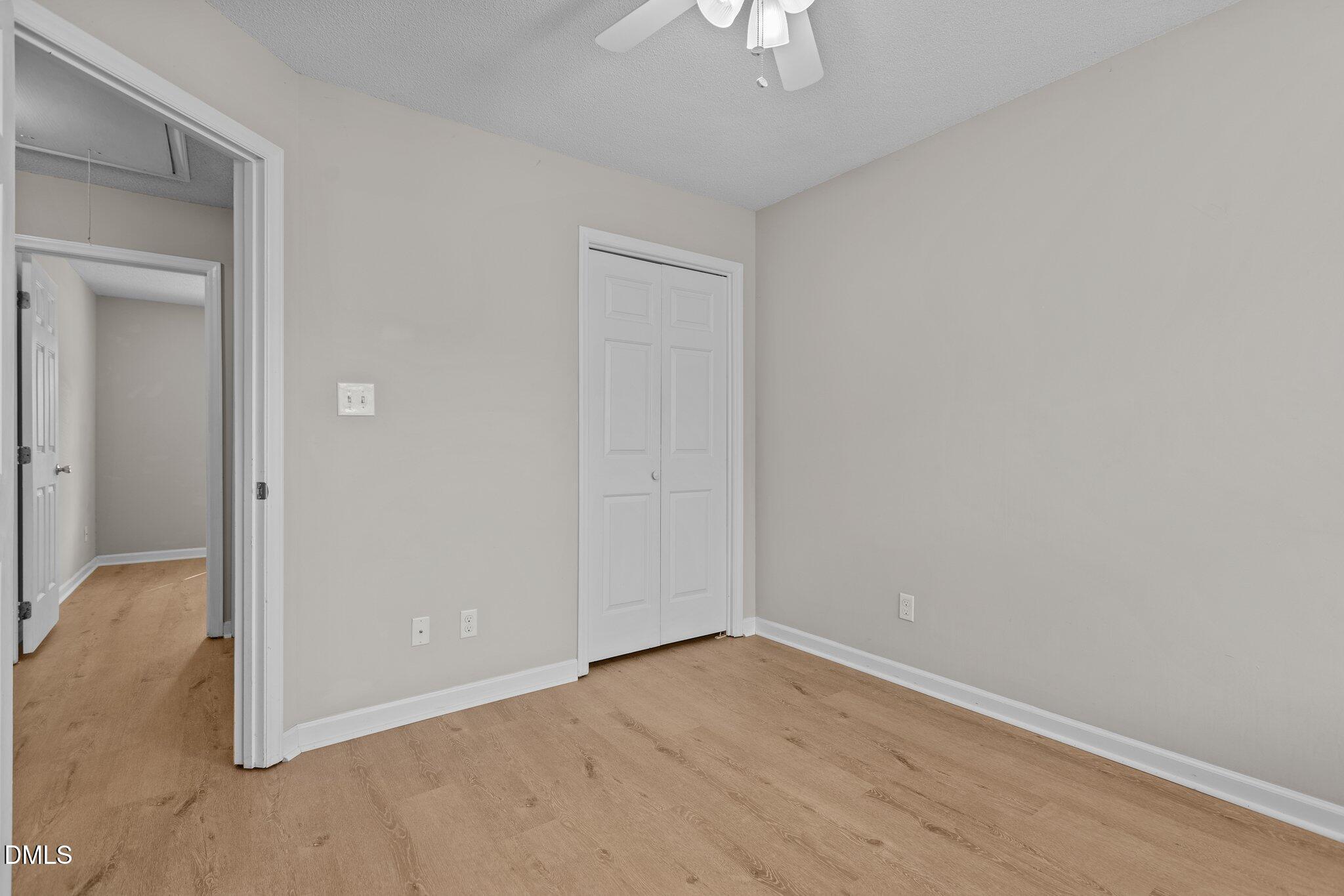 4309 Warfield Place Raleigh, NC 27604 - Photo 30 of 43