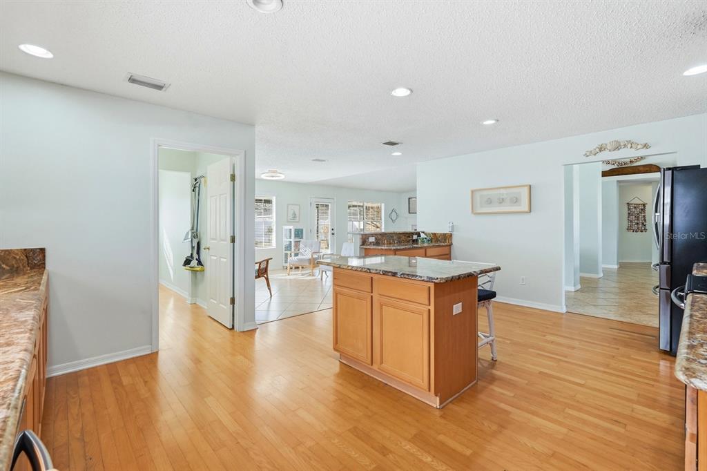 14 Roxanne Lane Palm Coast, FL 32164 - Photo 20 of 42