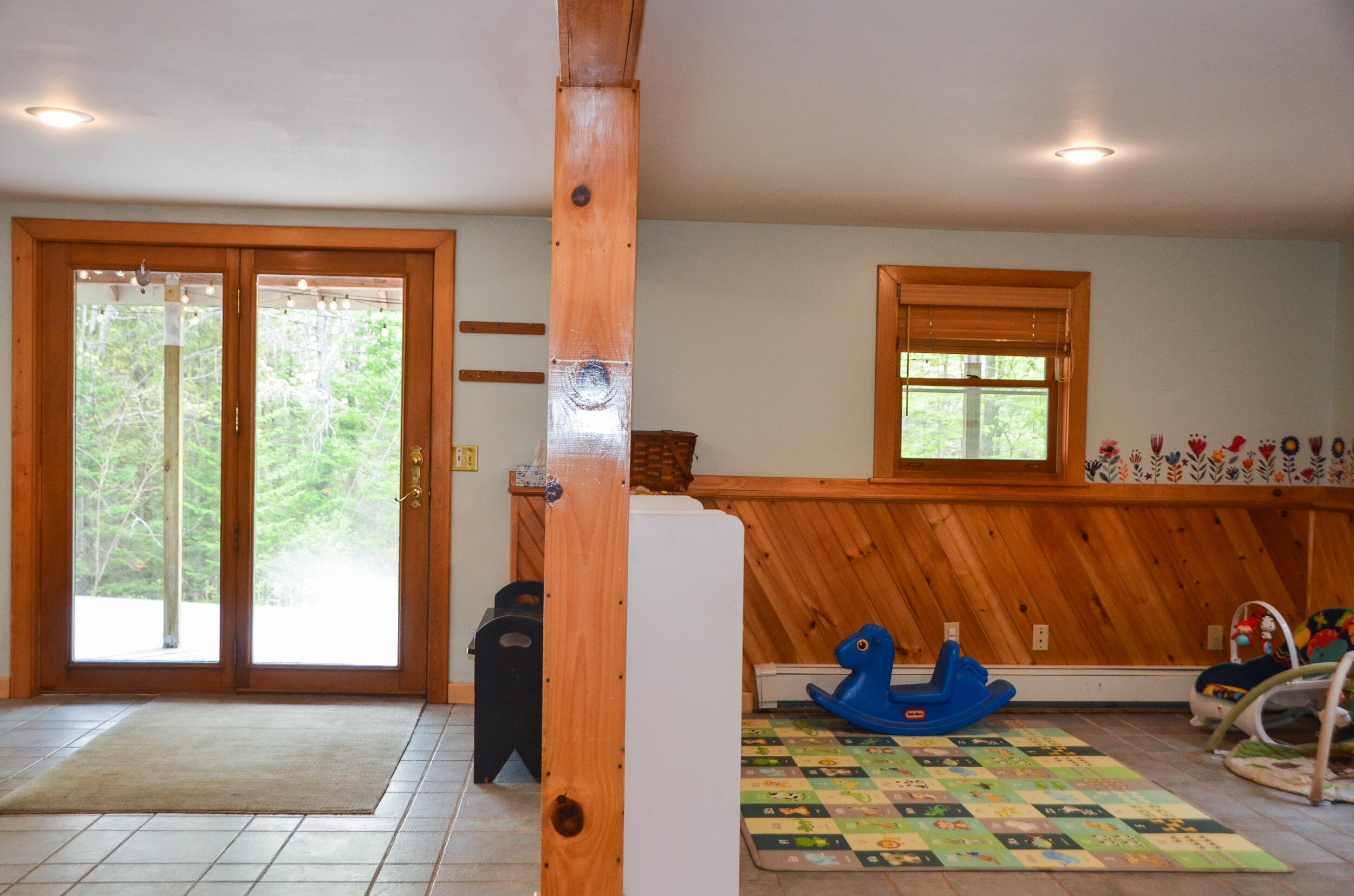 39 Fairbanks Road Wayne, ME 04284 - Photo 33 of 62 0031-39 Fairbanks Rd Wayne-DSC_0070