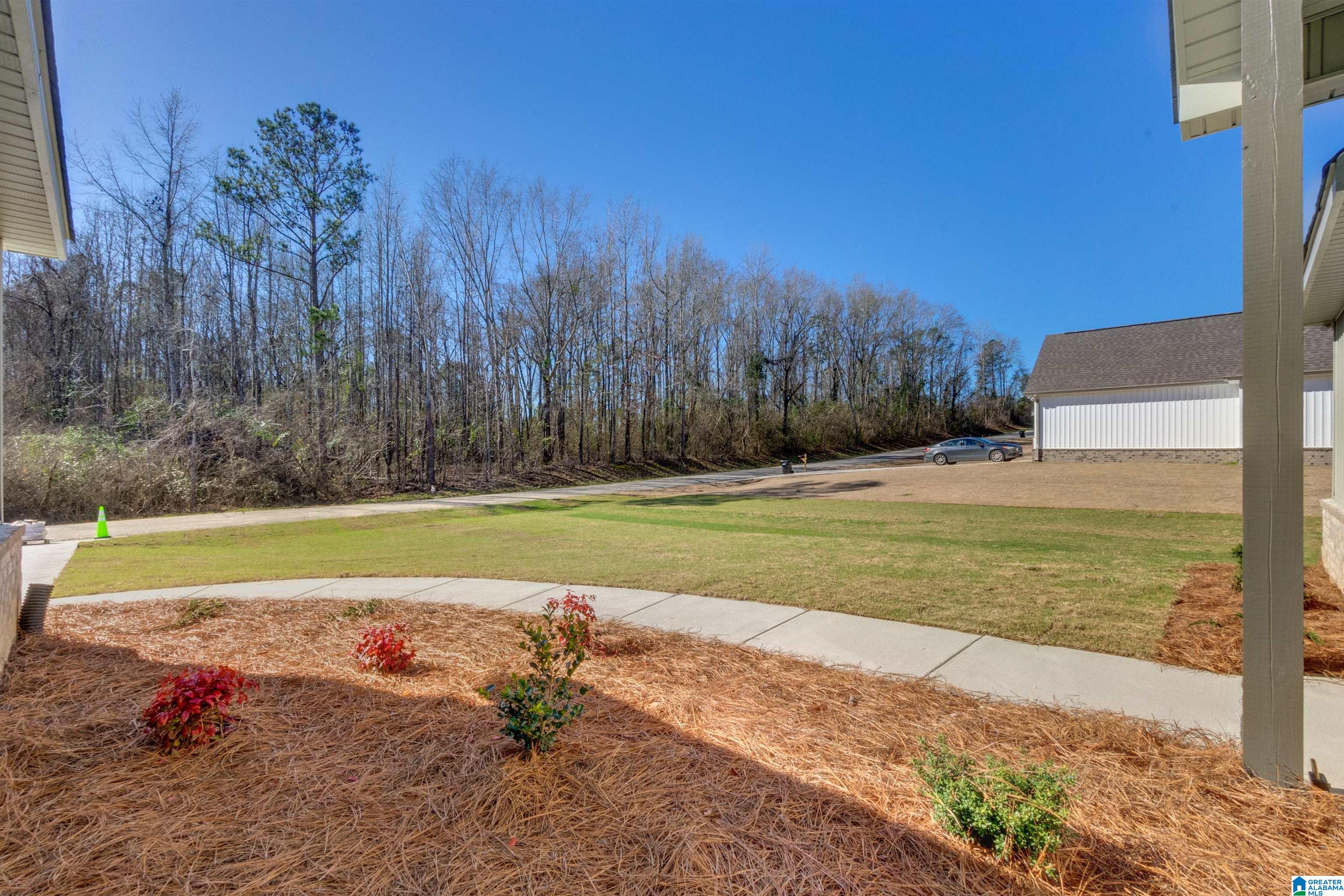 834 New Style Circle Clanton, AL 35045 - Photo 7 of 45