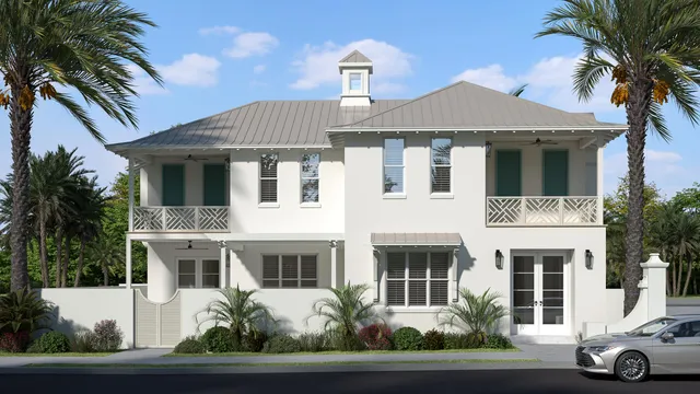 $1,529,990 | 135 Kings Lane, Fort Pierce, FL 34950