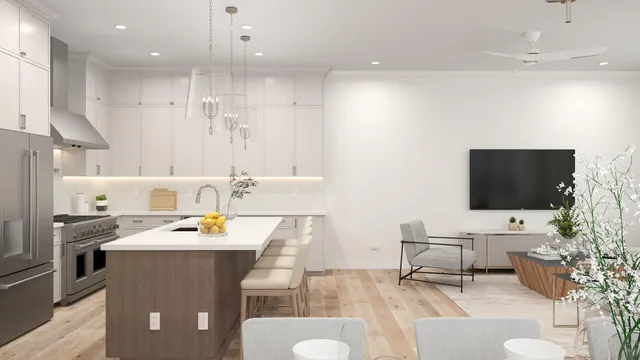 $1,529,990 | 135 Kings Lane, Fort Pierce, FL 34950