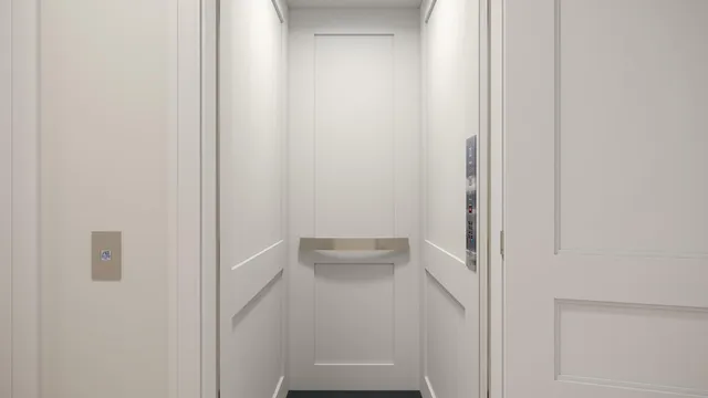 $1,529,990 | 135 Kings Lane, Fort Pierce, FL 34950