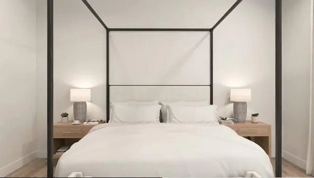 $1,529,990 | 135 Kings Lane, Fort Pierce, FL 34950