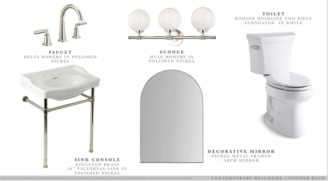 a picture of a book and a book in a black and white photo