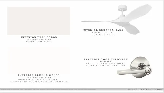 $1,529,990 | 135 Kings Lane, Fort Pierce, FL 34950