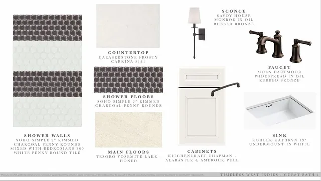 a picture of a book and a bed