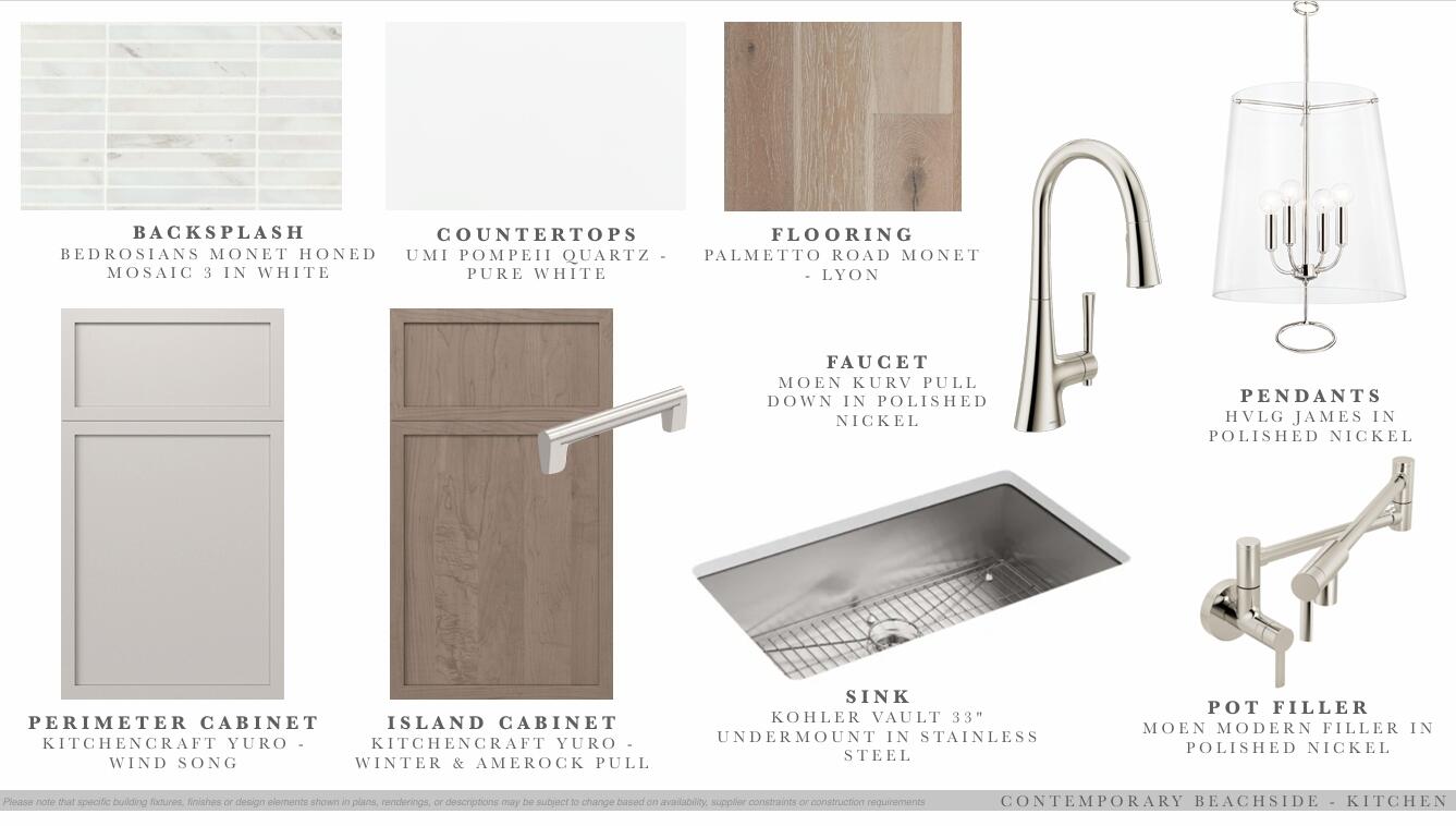 135 Kings Lane Fort Pierce, FL 34950 - Photo 49 of 67 Screenshot_10-12-2025_125330_