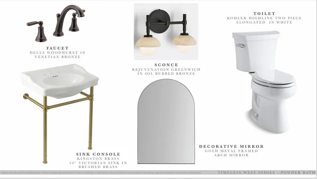 $1,529,990 | 135 Kings Lane, Fort Pierce, FL 34950