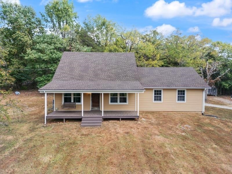 2344 Garrett Hollow Road Bowling Green, KY 42101 - Photo 8 of 29 Gallery Image 8