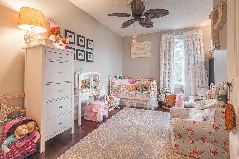 1031 Cayton Road Florence, KY 41042 - Photo 18 of 28 Gallery Image 18
