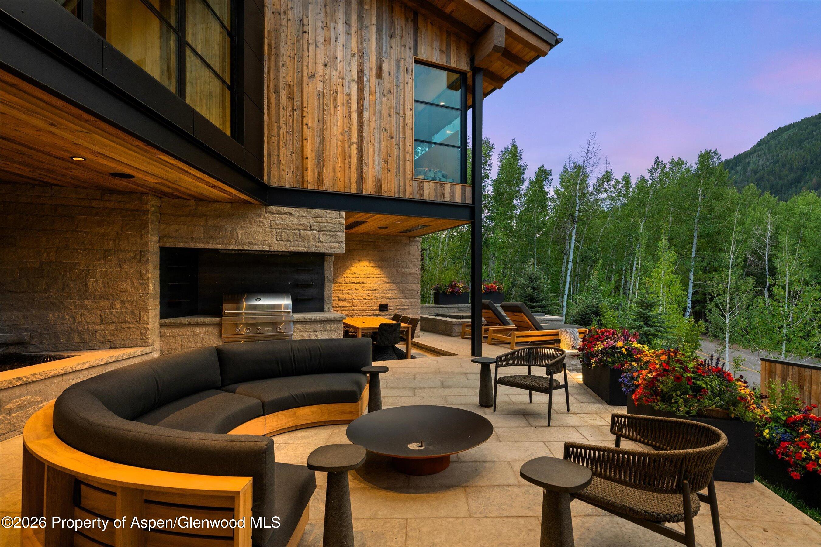 96 McSkimming Road Aspen, CO 81611 - Photo 13 of 16 13-DSC_7643
