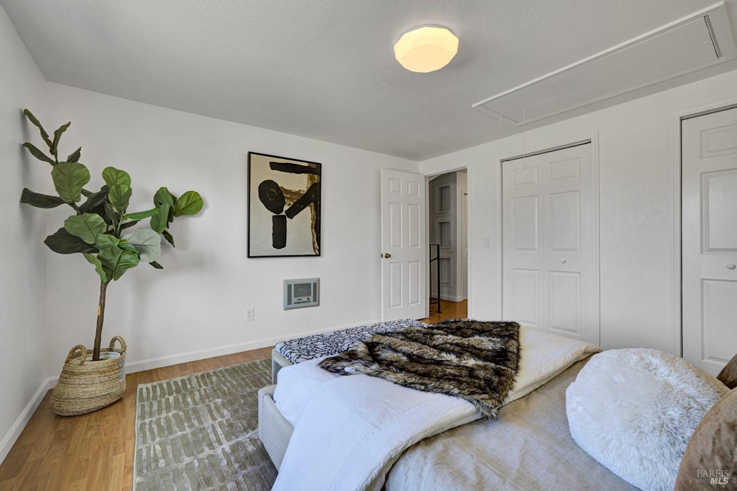 735 Racquet Club Circle Rohnert Park, CA 94928 - Photo 16 of 33