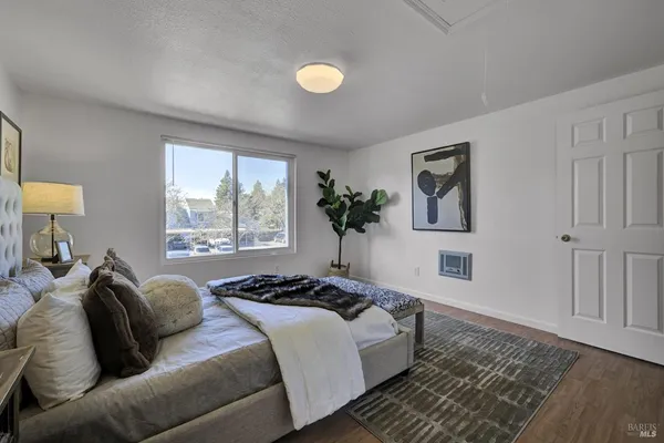 $398,000 | 735 Racquet Club Circle, Rohnert Park, CA 94928