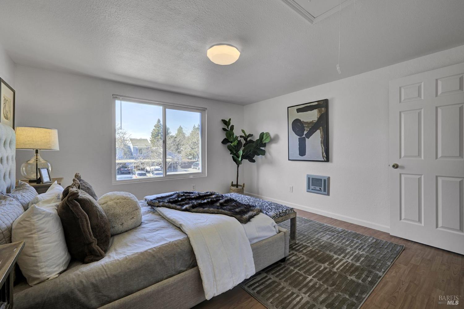 735 Racquet Club Circle Rohnert Park, CA 94928 - Photo 18 of 33