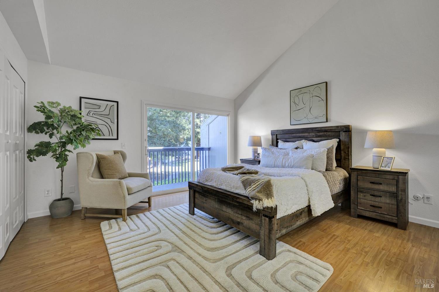 735 Racquet Club Circle Rohnert Park, CA 94928 - Photo 19 of 33