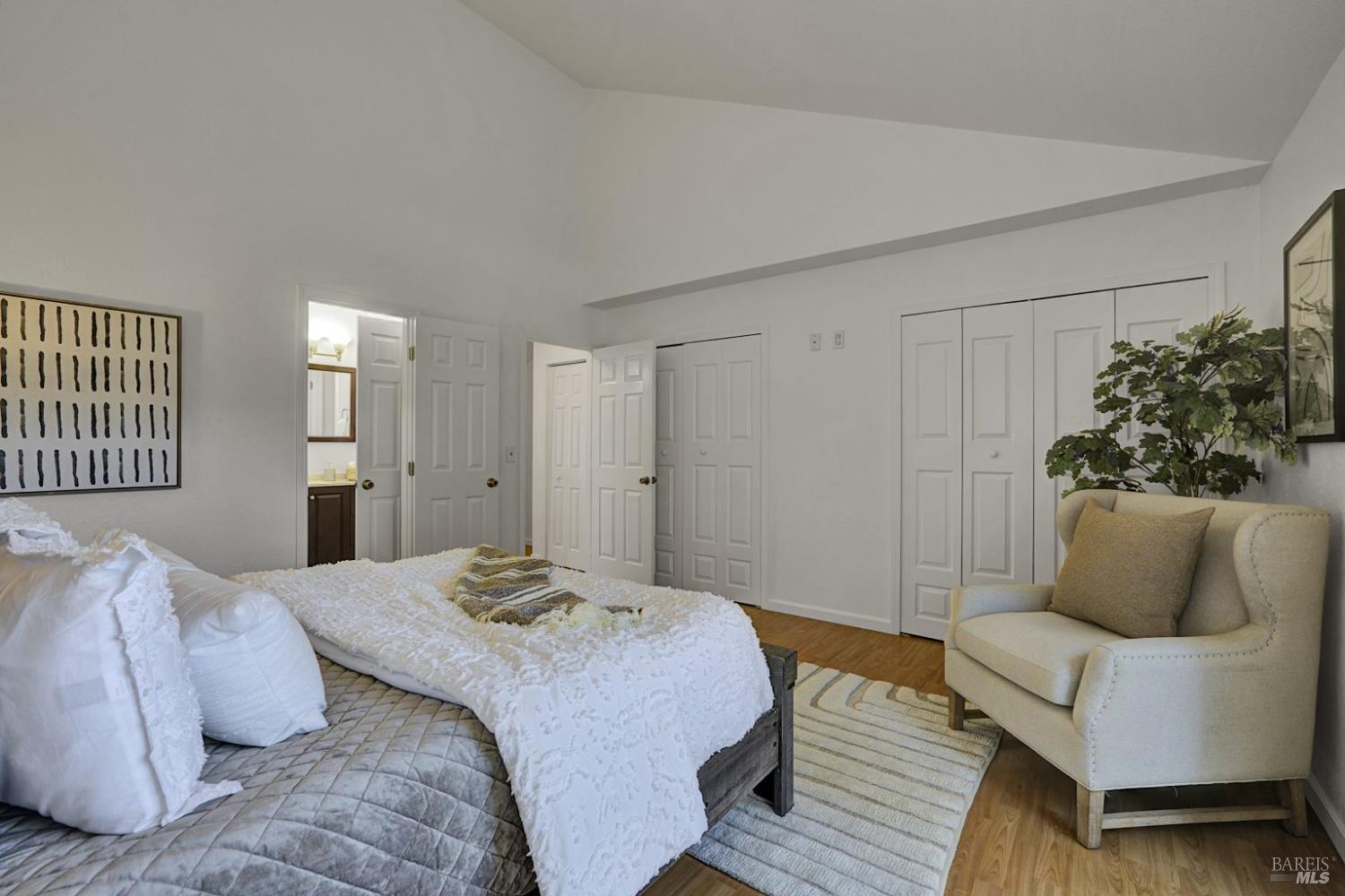 735 Racquet Club Circle Rohnert Park, CA 94928 - Photo 20 of 33