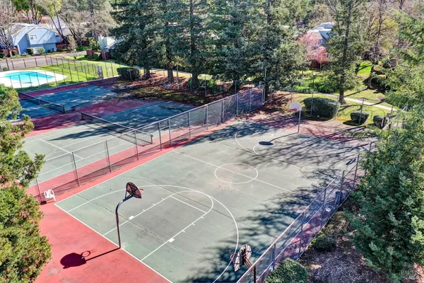 $398,000 | 735 Racquet Club Circle, Rohnert Park, CA 94928