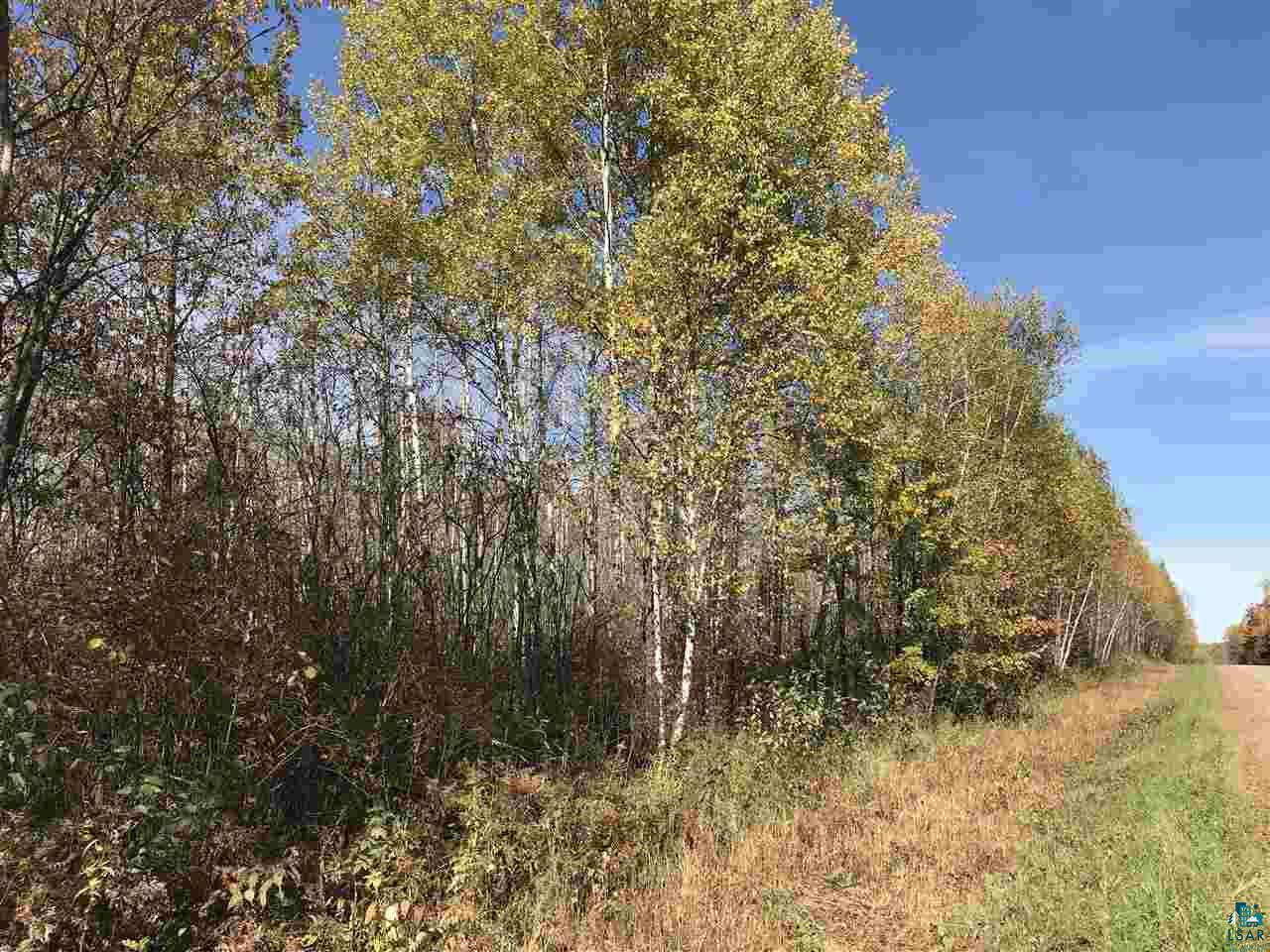 Xx Little Sand Road Sandstone, MN 55072 - Photo 3 of 10 Gallery Image 3