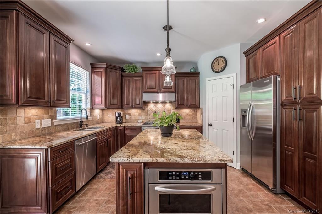 8520 Brentfield Road Huntersville, NC 28078 - Photo 2 of 34 Gallery Image 2