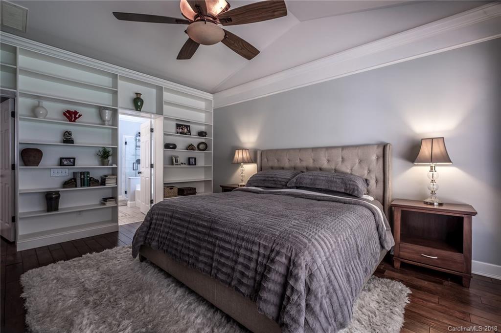 8520 Brentfield Road Huntersville, NC 28078 - Photo 11 of 34 Gallery Image 11