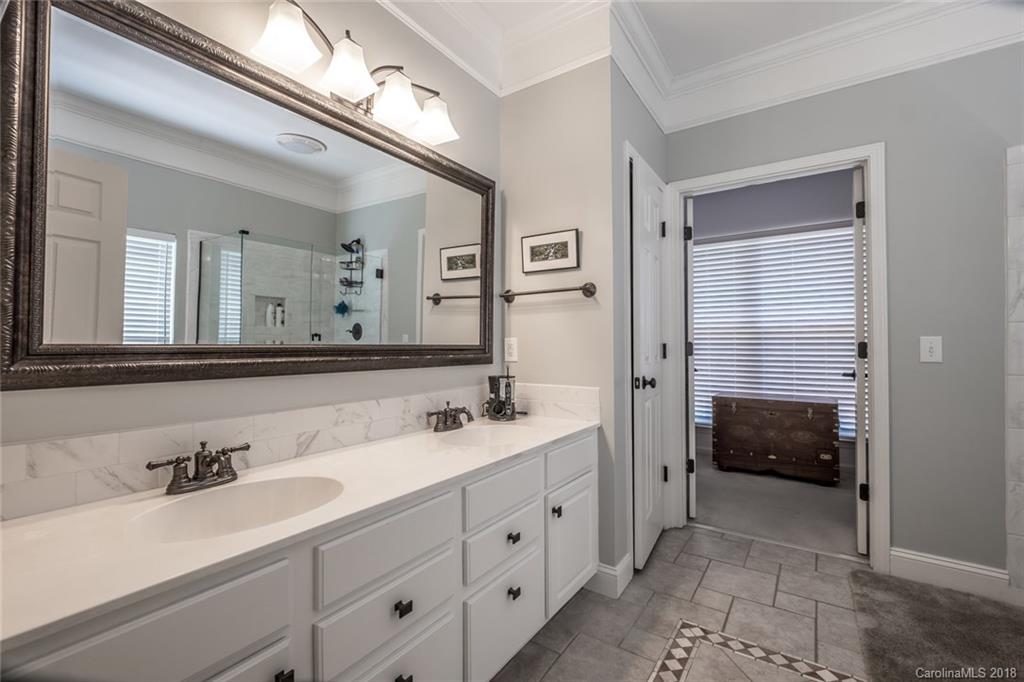 8520 Brentfield Road Huntersville, NC 28078 - Photo 12 of 34 Gallery Image 12