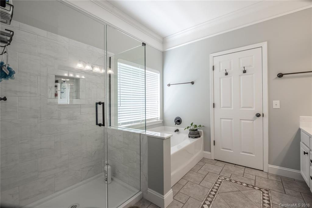 8520 Brentfield Road Huntersville, NC 28078 - Photo 13 of 34 Gallery Image 13