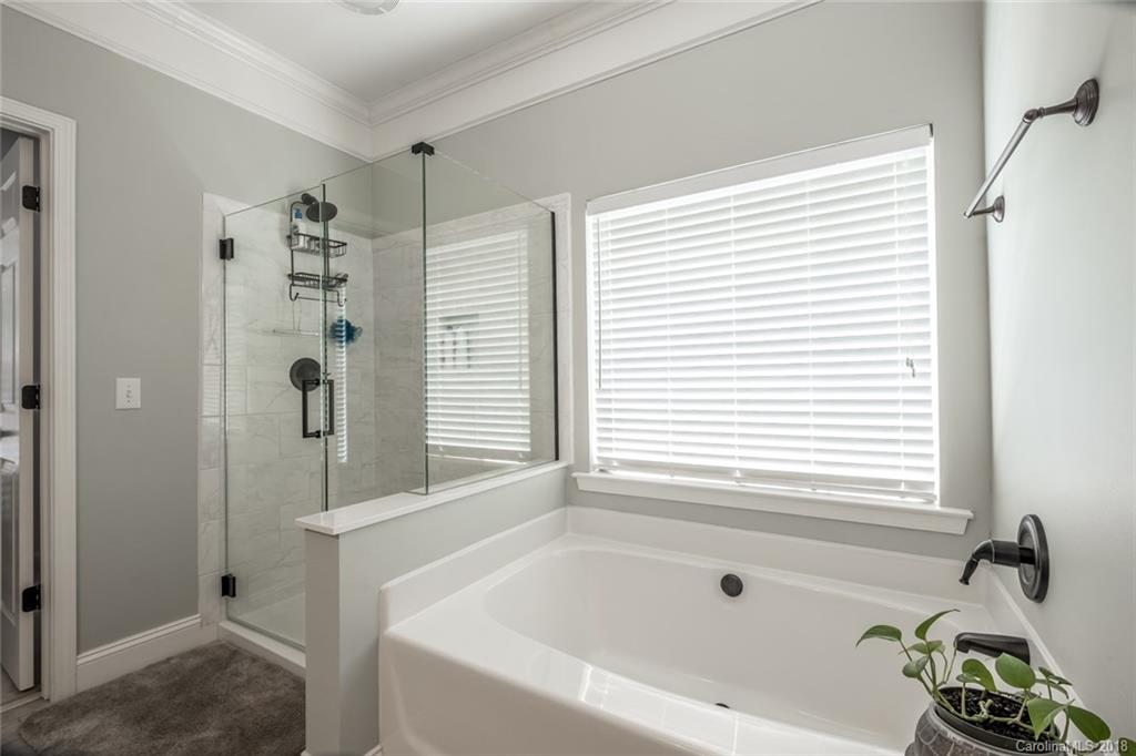 8520 Brentfield Road Huntersville, NC 28078 - Photo 14 of 34 Gallery Image 14