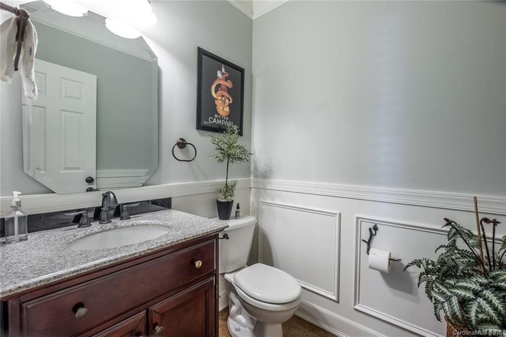 8520 Brentfield Road Huntersville, NC 28078 - Photo 15 of 34 Gallery Image 15