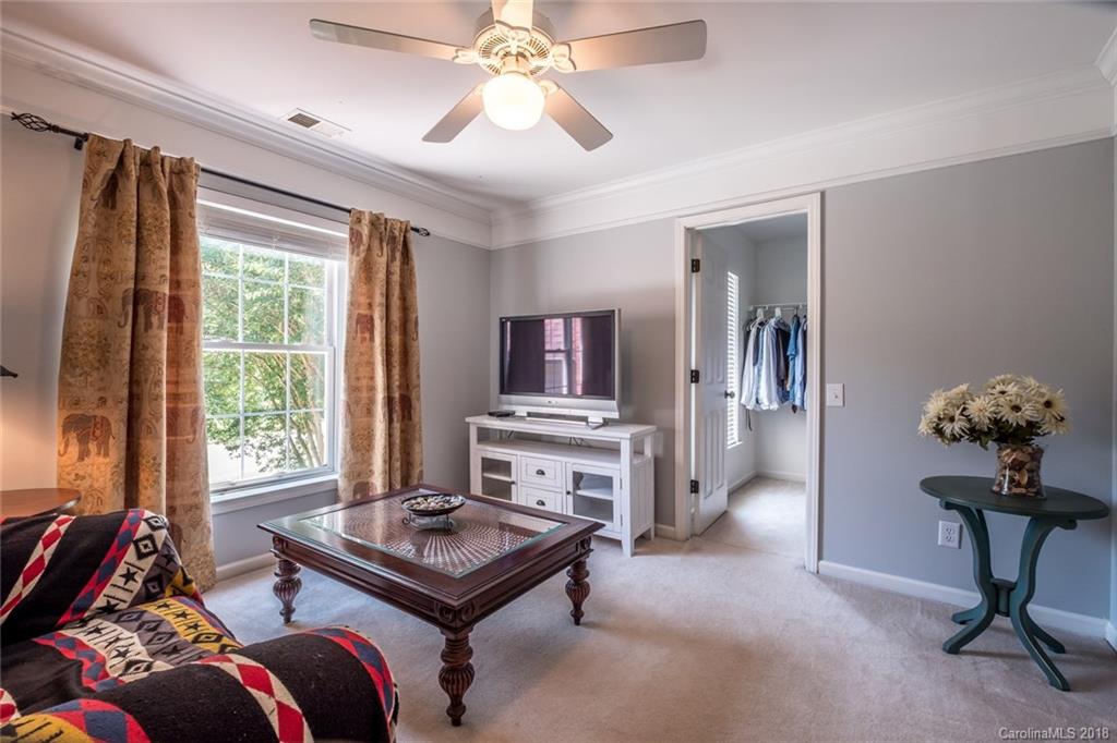 8520 Brentfield Road Huntersville, NC 28078 - Photo 17 of 34 Gallery Image 17