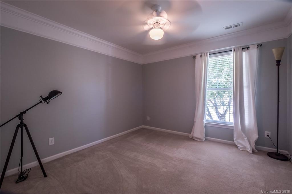 8520 Brentfield Road Huntersville, NC 28078 - Photo 18 of 34 Gallery Image 18