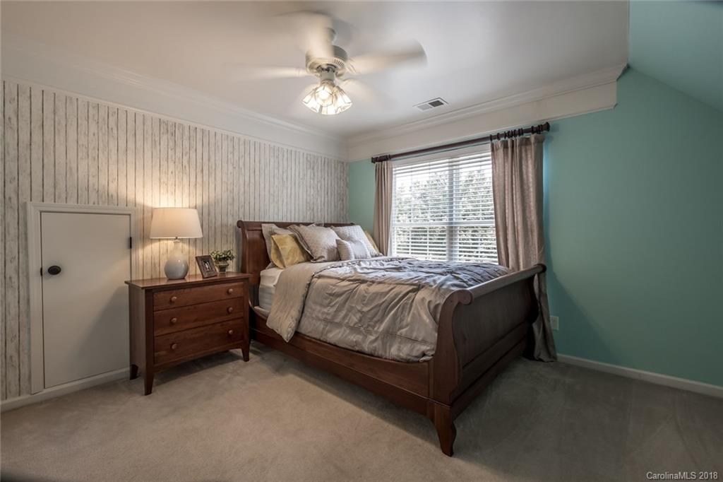 8520 Brentfield Road Huntersville, NC 28078 - Photo 19 of 34 Gallery Image 19