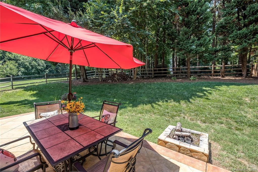 8520 Brentfield Road Huntersville, NC 28078 - Photo 20 of 34 Gallery Image 20