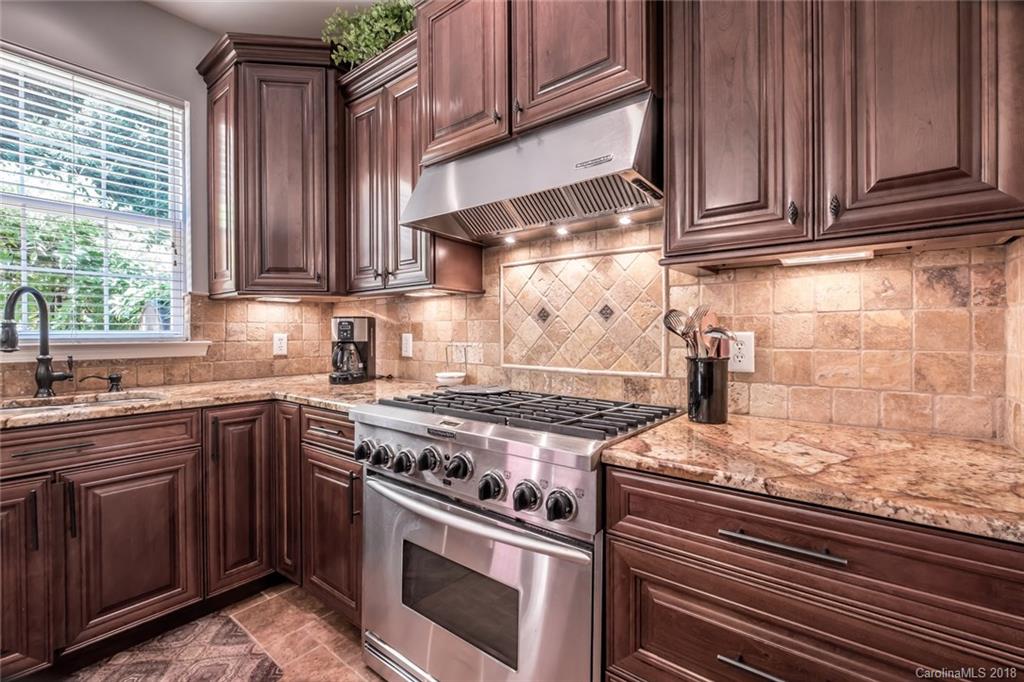 8520 Brentfield Road Huntersville, NC 28078 - Photo 3 of 34 Gallery Image 3