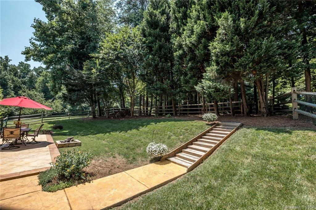 8520 Brentfield Road Huntersville, NC 28078 - Photo 21 of 34 Gallery Image 21