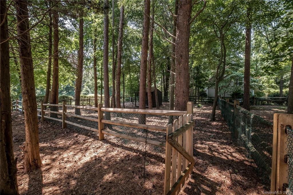 8520 Brentfield Road Huntersville, NC 28078 - Photo 22 of 34 Gallery Image 22