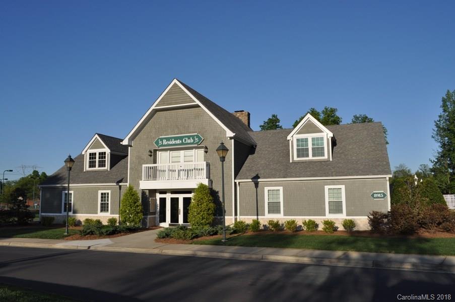 8520 Brentfield Road Huntersville, NC 28078 - Photo 25 of 34 Gallery Image 25