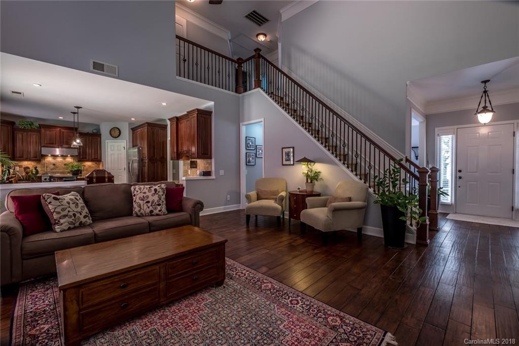 8520 Brentfield Road Huntersville, NC 28078 - Photo 5 of 34 Gallery Image 5