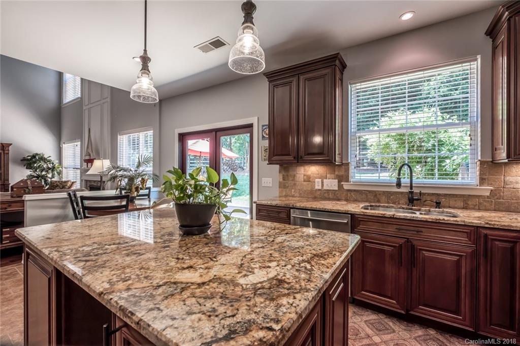 8520 Brentfield Road Huntersville, NC 28078 - Photo 7 of 34 Gallery Image 7