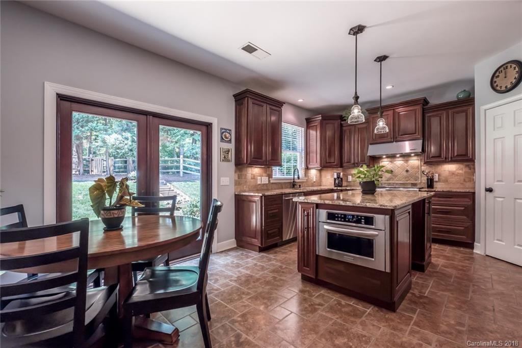 8520 Brentfield Road Huntersville, NC 28078 - Photo 8 of 34 Gallery Image 8