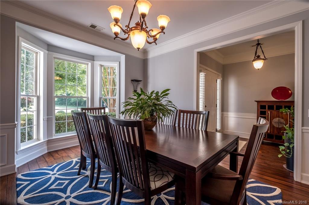 8520 Brentfield Road Huntersville, NC 28078 - Photo 9 of 34 Gallery Image 9