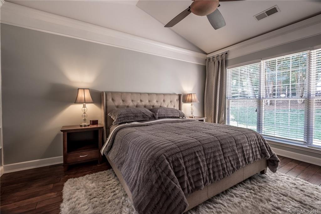 8520 Brentfield Road Huntersville, NC 28078 - Photo 10 of 34 Gallery Image 10