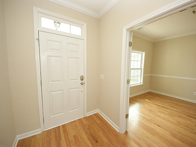 611 Pendleton Drive Moncks Corner, SC 29461 - Photo 2 of 28 03