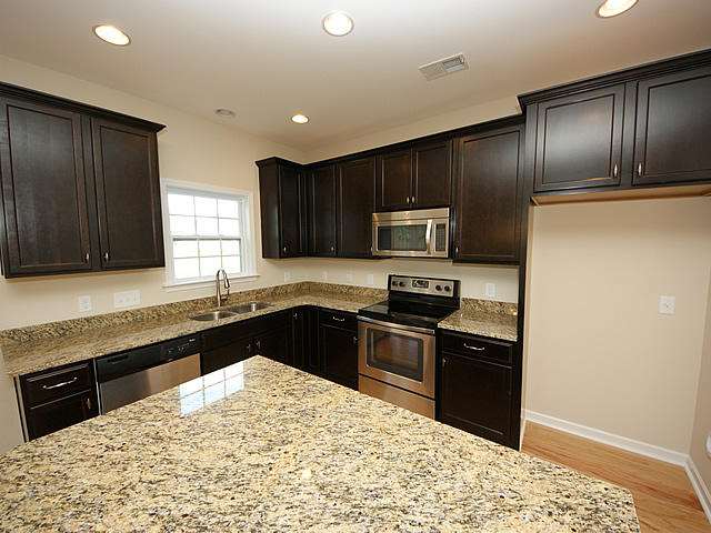 611 Pendleton Drive Moncks Corner, SC 29461 - Photo 11 of 28 12