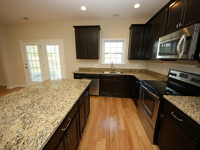 611 Pendleton Drive Moncks Corner, SC 29461 - Photo 12 of 28 13