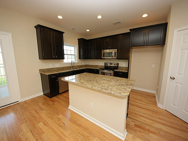 611 Pendleton Drive Moncks Corner, SC 29461 - Photo 13 of 28 14